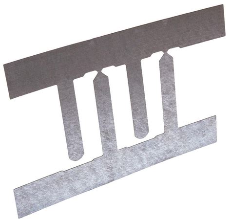 metal box mounting straps|metal electrical box mounting bracket.